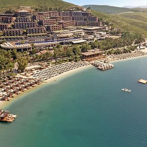 Titanic Deluxe Bodrum